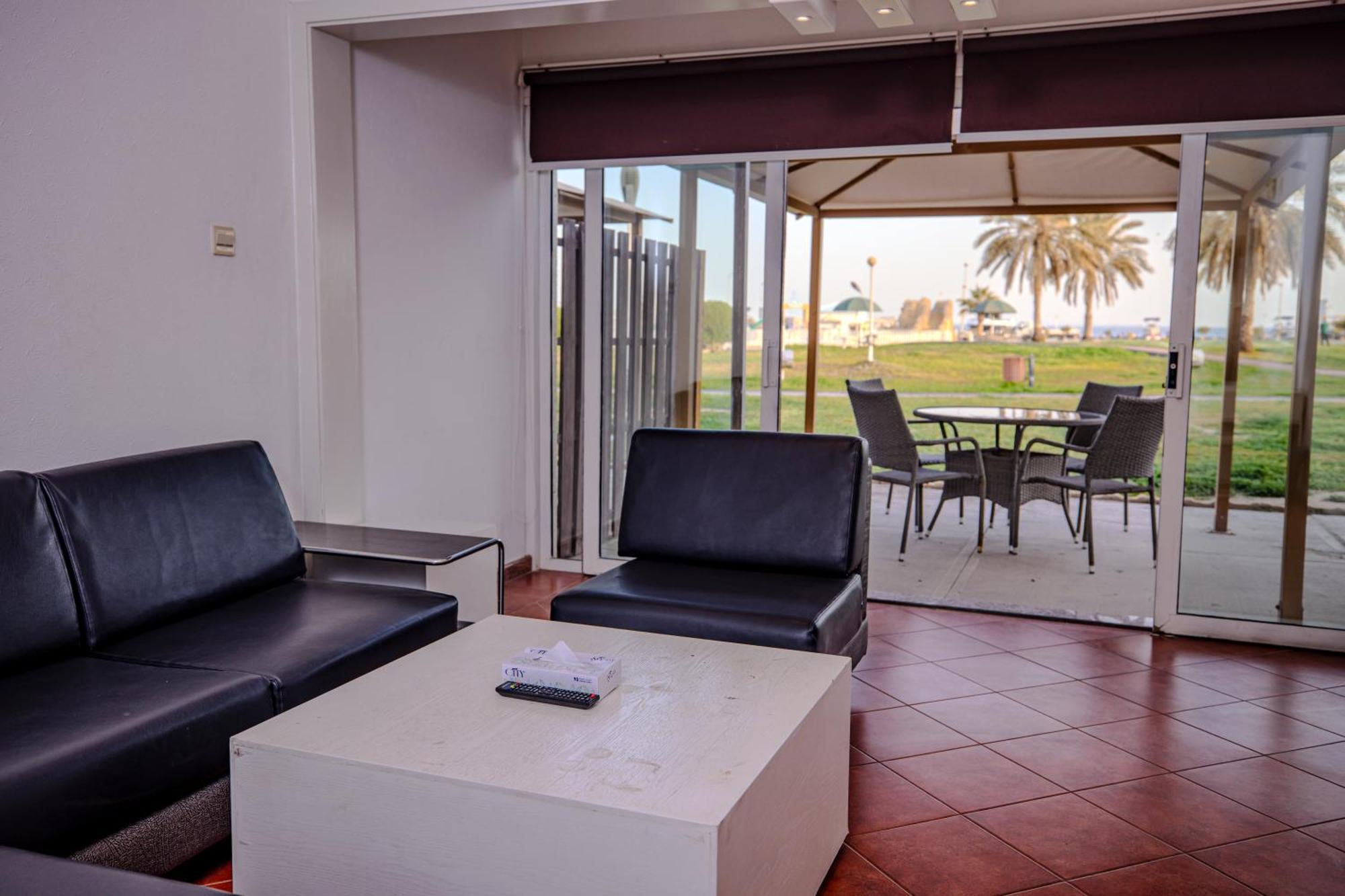 Palm Beach Resort Half Moon Bay Zewnętrze zdjęcie